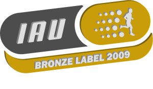 bronze_iau_label_2009
